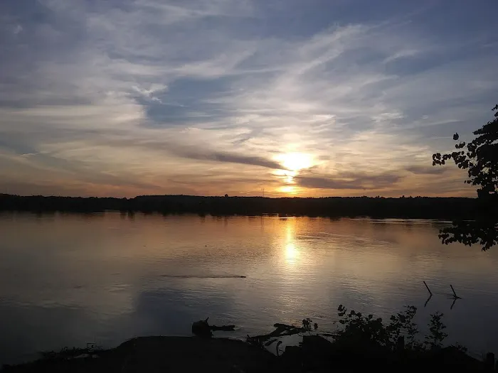 River Ridge Park 1
