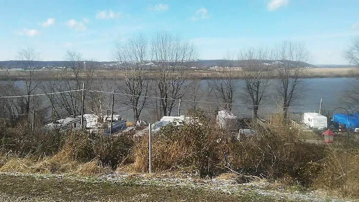 River Ridge Park 2