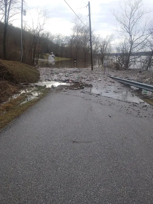 River Ridge Park 4
