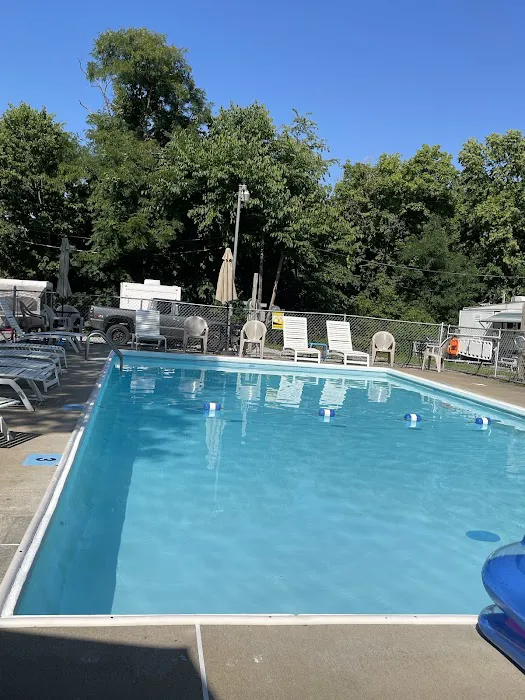 River Ridge Park 5
