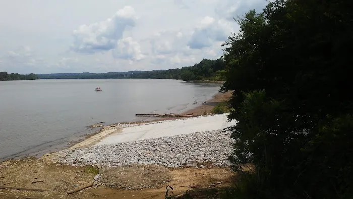 River Ridge Park 9