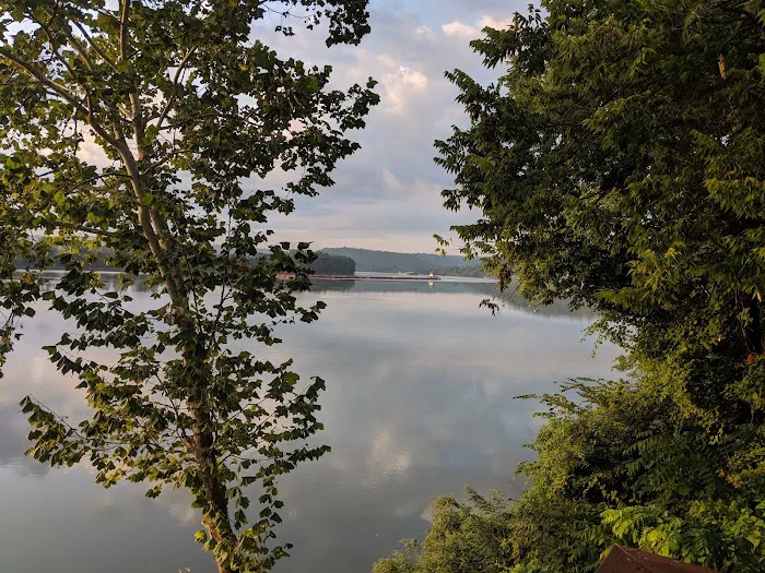 Arnold's Creek Campground & Marina 3