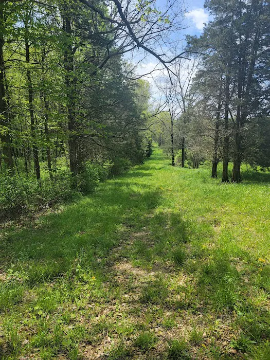 Thousand Trails Indian Lakes 2