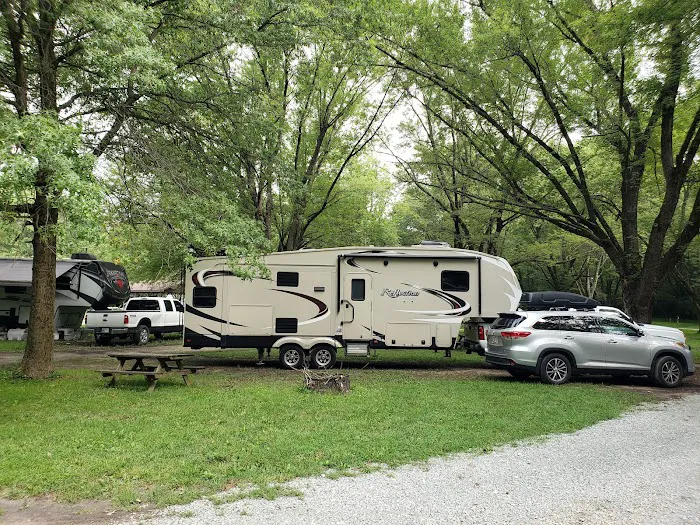 Heartland Resort 2
