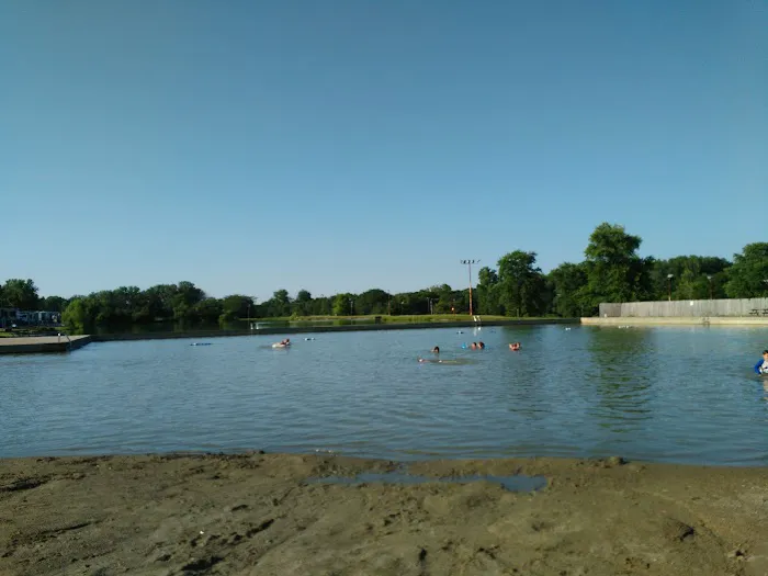 Heartland Resort 1