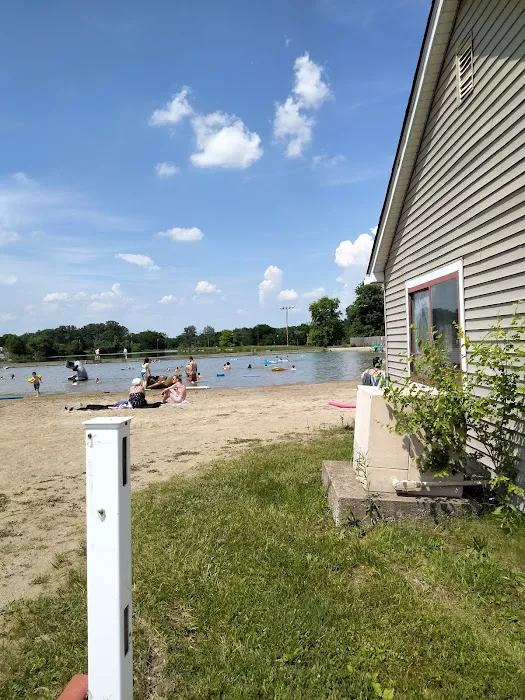 Heartland Resort 7
