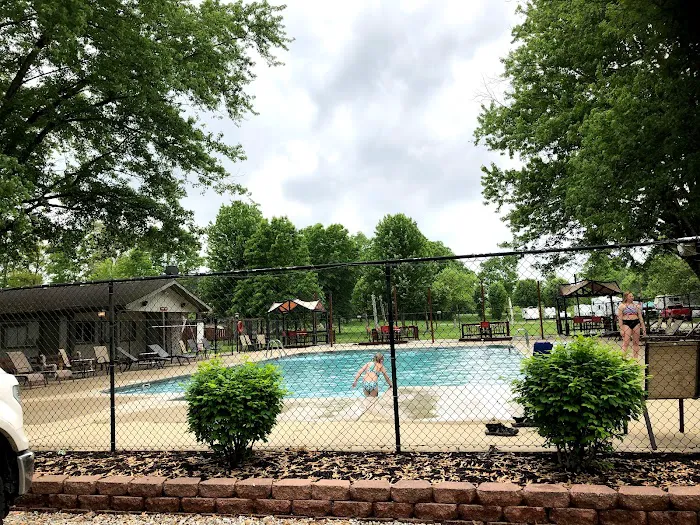 S&H Campground 3