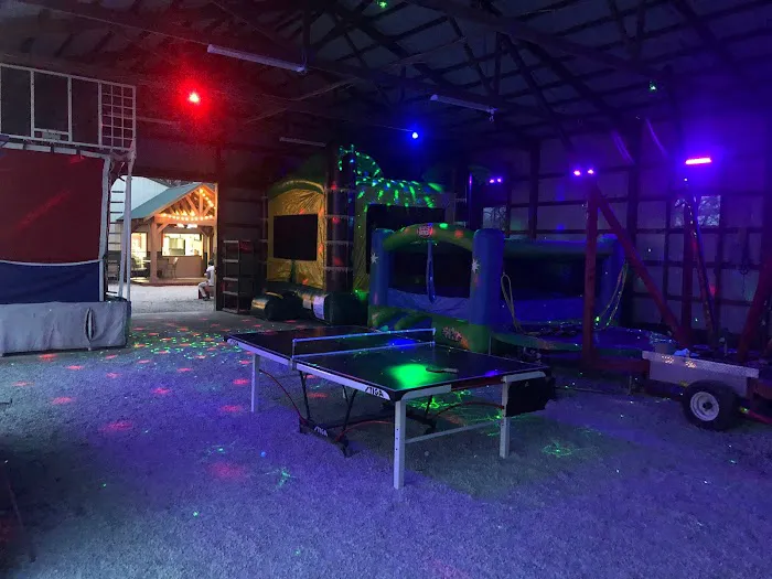 S&H Campground 4