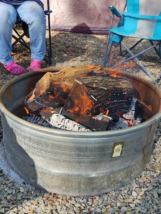 gkl properties campground 6
