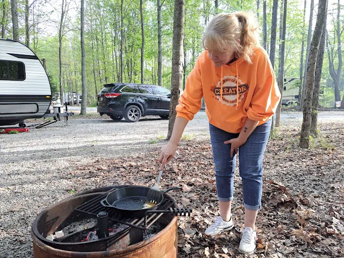 gkl properties campground 3