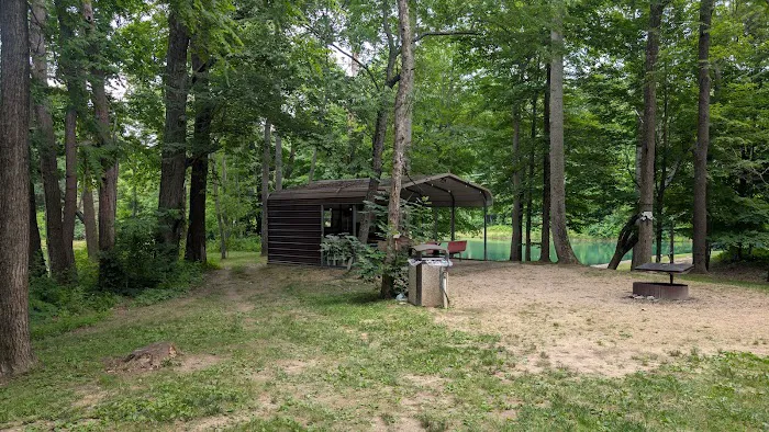 gkl properties campground 7