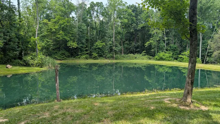 gkl properties campground 2