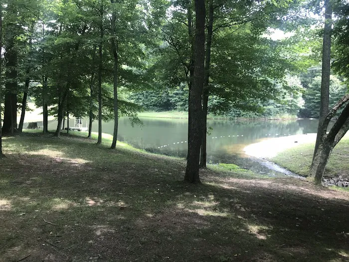gkl properties campground 0