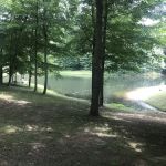 gkl properties campground