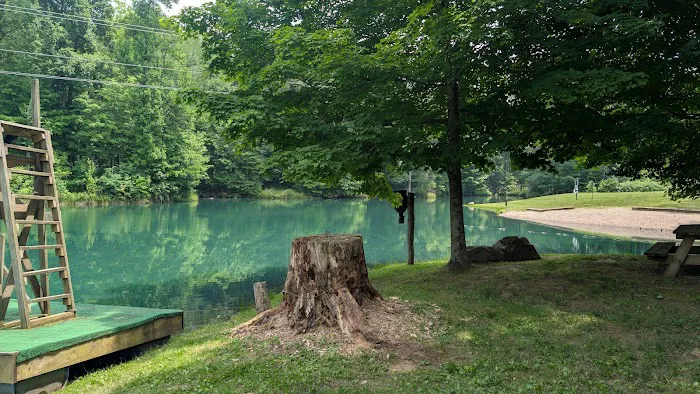 gkl properties campground 4