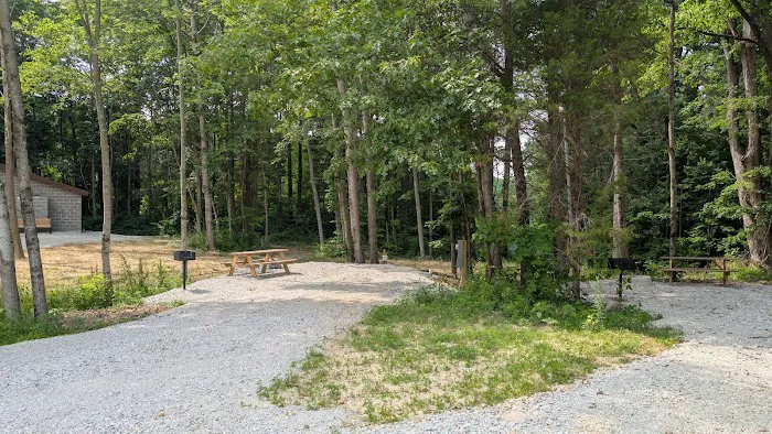 gkl properties campground 5