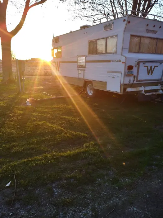 Green Acres Campground 6