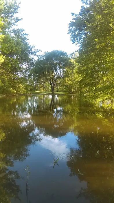 Green Acres Campground 5