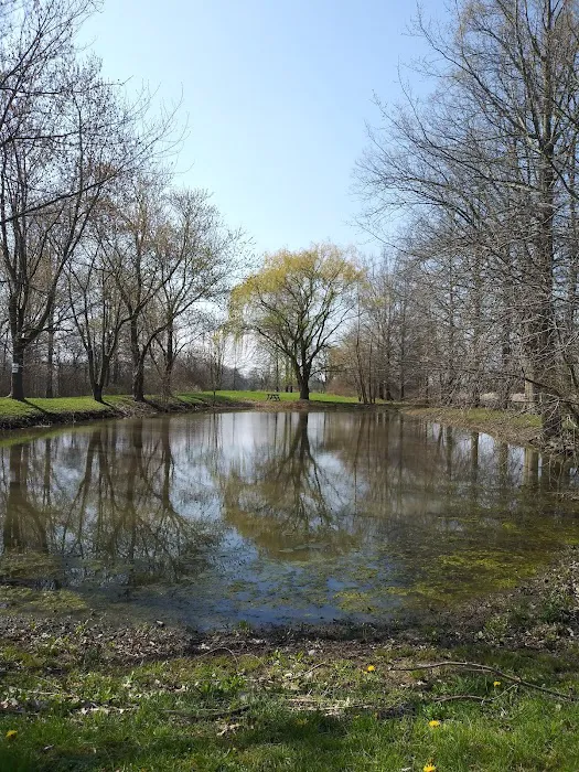 Green Acres Campground 3