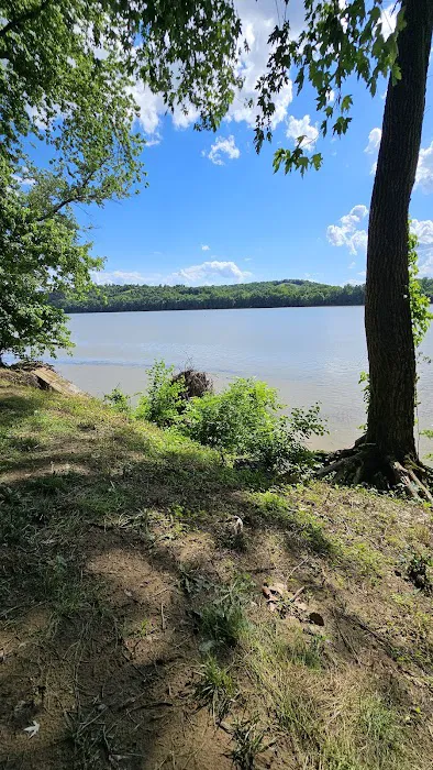 River Days Campground 2