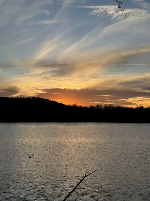 River Days Campground 5