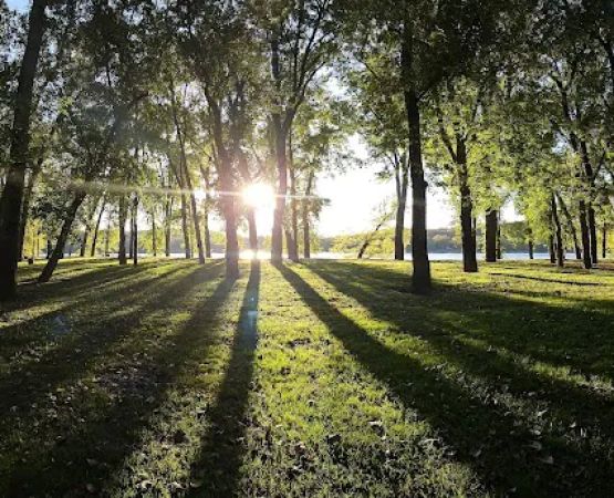 River Days Campground