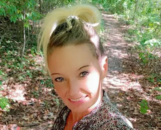 East Fork Campgrounds Check-In