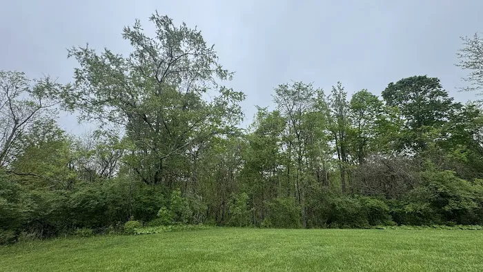 Crossroads Camp 3