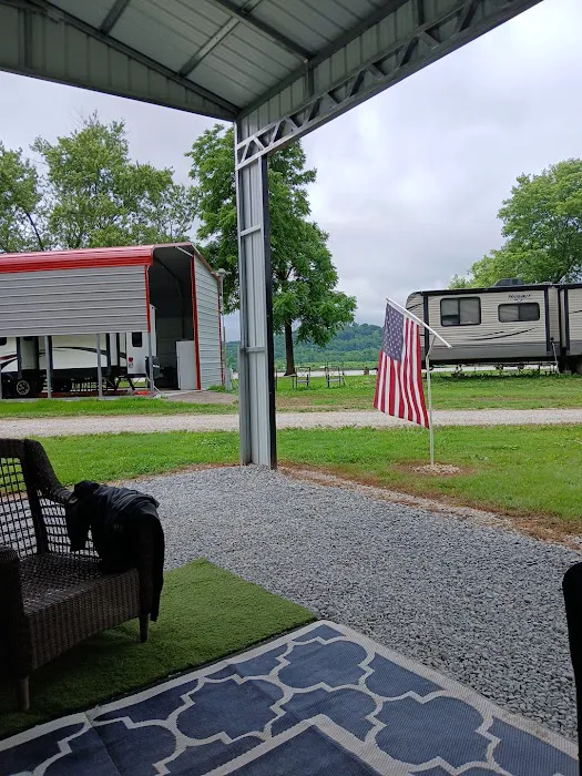 La Belle Riviera Campgrounds LLC 1