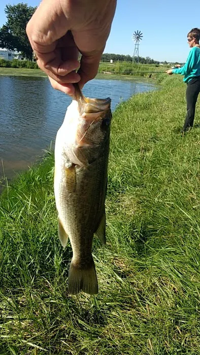 Amishville USA 4