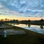 Follow the River RV Resort