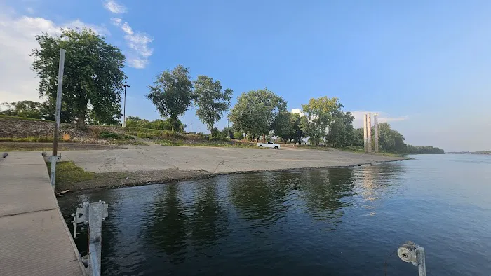 Rivertown Campgrounds 6