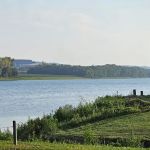 Rivertown Campgrounds