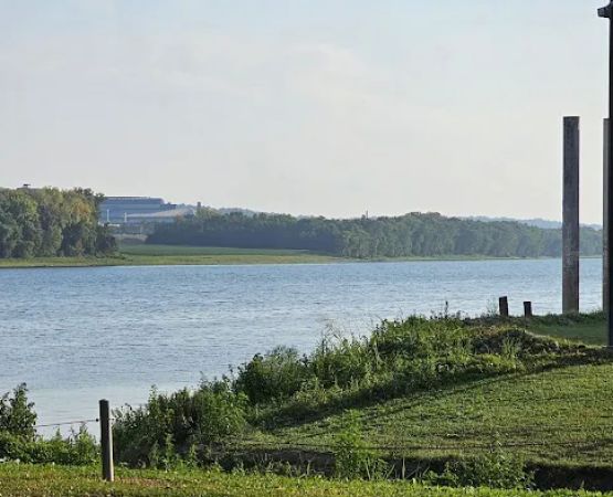 Rivertown Campgrounds