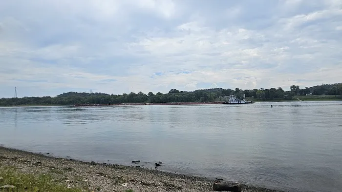 Rivertown Campgrounds 3