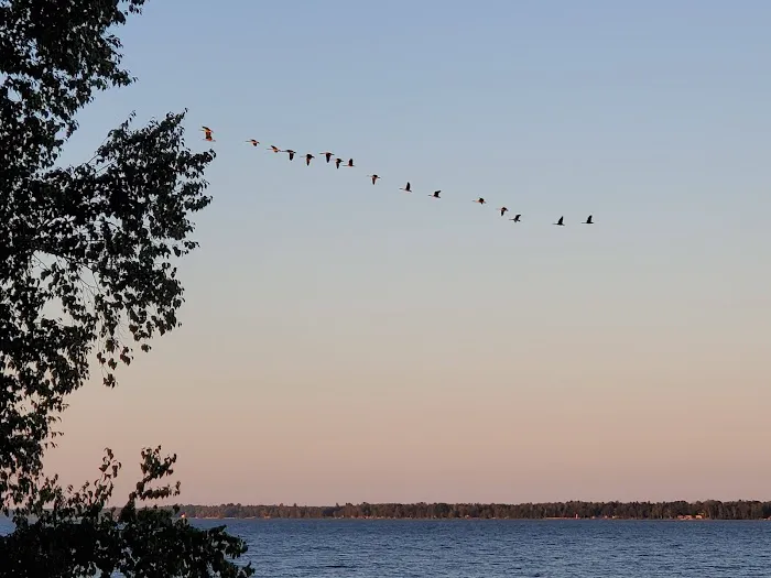 Indian Lake RV Resort & Campground 8