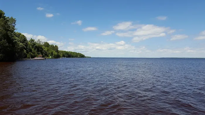 Indian Lake RV Resort & Campground 5