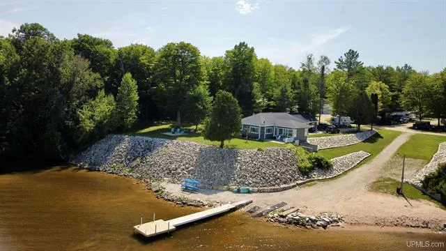 Indian Lake RV Resort & Campground 9