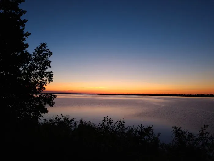 Indian Lake RV Resort & Campground 7