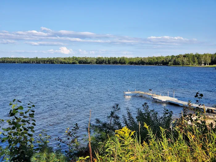 Indian Lake RV Resort & Campground 6