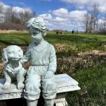 Camp 10 Campground LLC