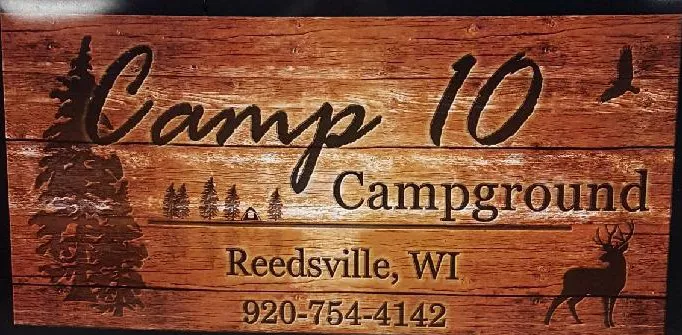 Camp 10 Campground LLC 3