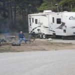 Scheffel's Hideaway Campground