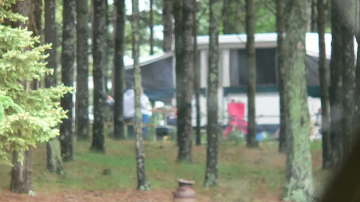 Scheffel's Hideaway Campground 2