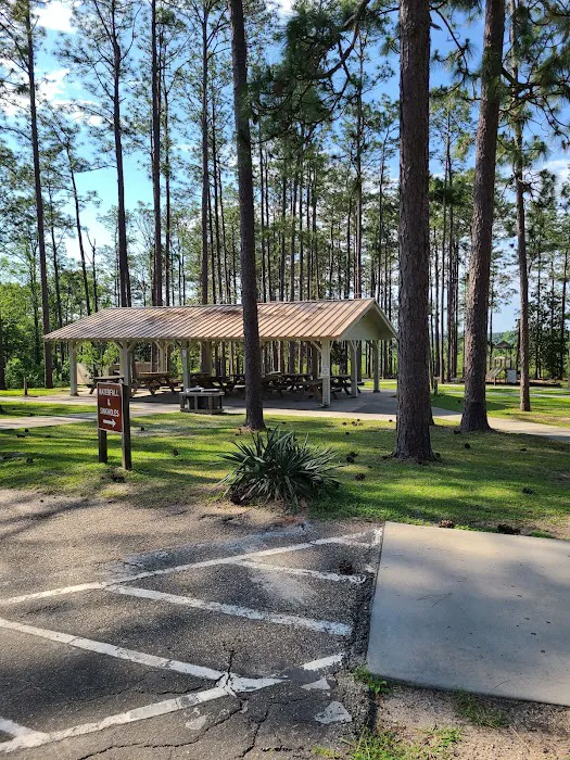 1130 State Park Rd 3