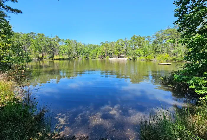 1130 State Park Rd 2