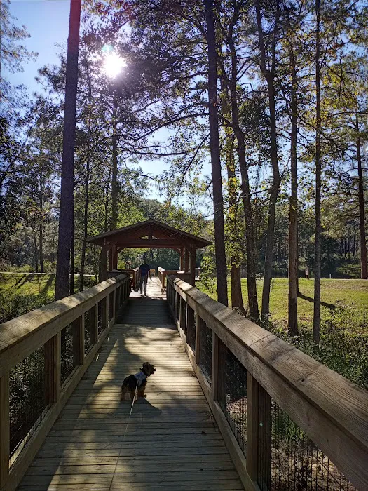1130 State Park Rd 6