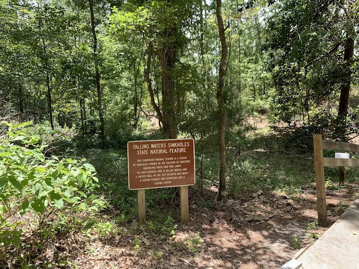 1130 State Park Rd 8