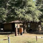 River Junction (COE)