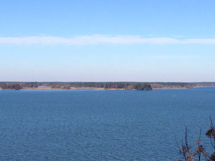 Ya Ya’s Lake Seminole RV Park 6